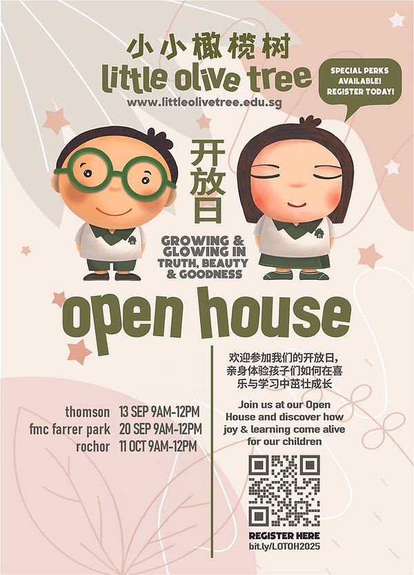 LOT Open House new.jpg