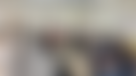 Learning Journey @ Hougang on 8 Mar 24