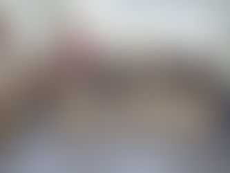 From Seed to Plate: A Hands-On Learning Experience