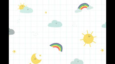 Happy Teacher's Day from Yishun Centre