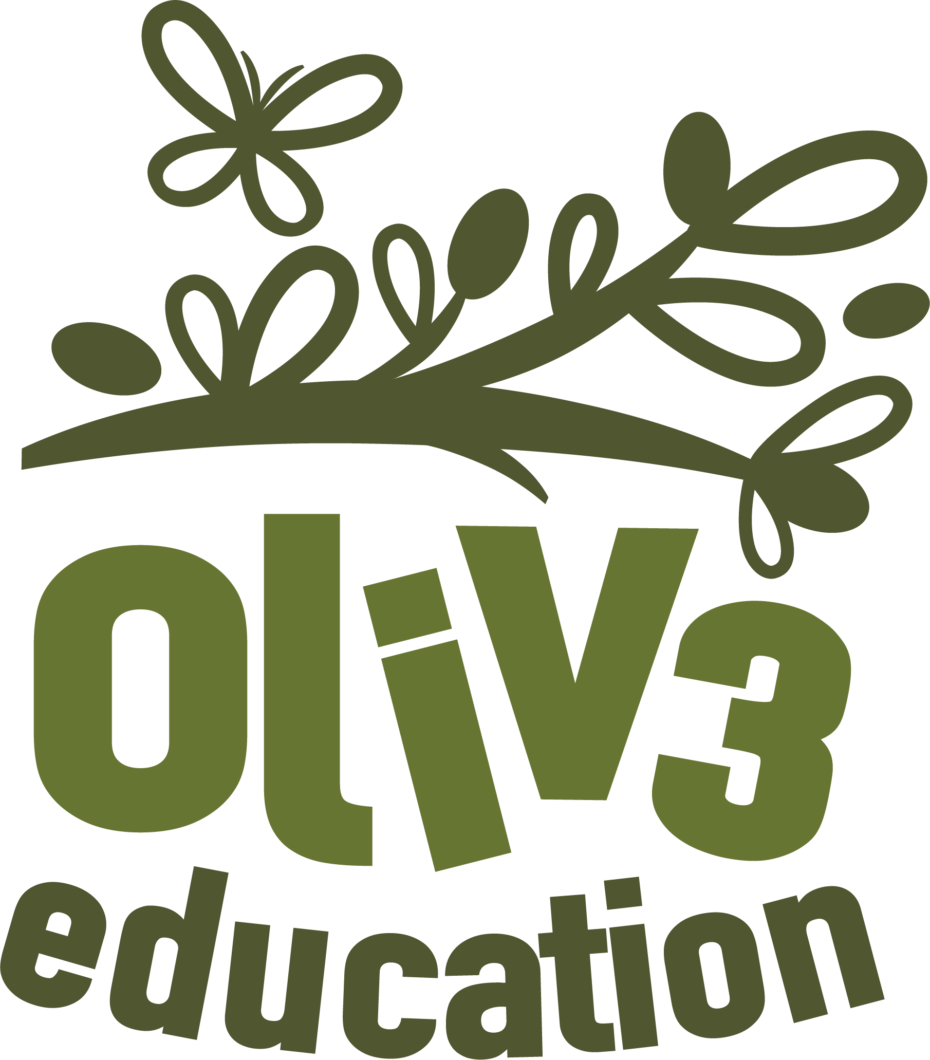 OLIV3 Logo_2025Feb.png