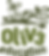 OLIV3 Logo_2025Feb.png