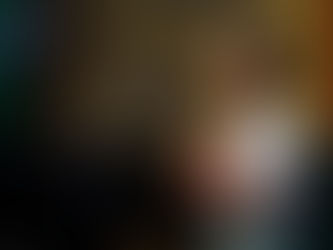 我在“小小橄榄树幼儿园“说华语