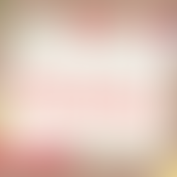 The Meaning of Christmas