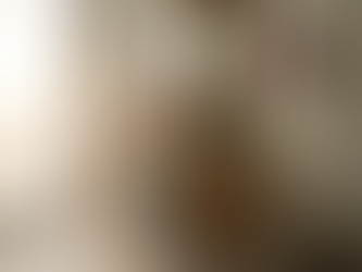 Cultivating Healthy Tooth-Brushing Habits in Preschoolers: A Biblical Perspective