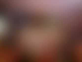 Christmas came to a little village...