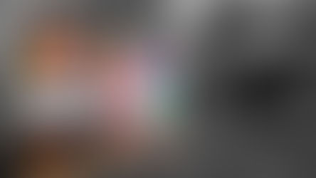 Good Start Conference 2022: Playing to our strengths to make it a success!