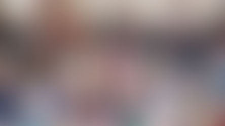 In Gladness and Gratitude 