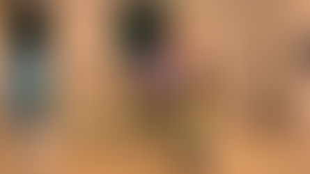 Good Start Run: An arduous but grace-filled marathon across Scotland 