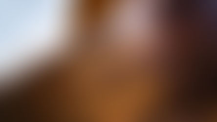 A Night of Art, Hope, and Inclusion