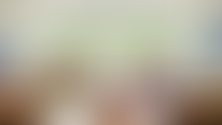 Decoding ECDA's Quality Rating Scale: What It Really Means for Your Child's Education