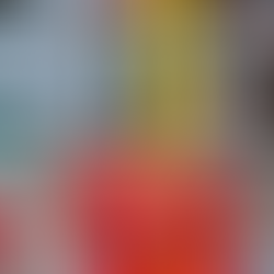 Our NDP Music Video '23: Shine Your Light