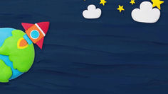 Happy Teacher's Day from Little Olive Tree Bethany