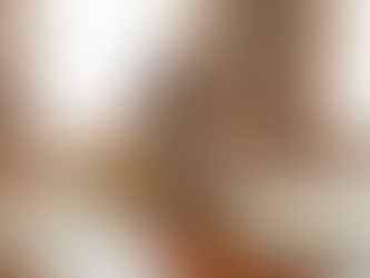 Faith + Numeracy: Counting with Parables - A Biblical Approach to Early Math Skills