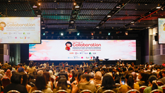 Good Start Conference 2026: Five Years of Learning, Love and Community in Singapore’s Early Childhood Sector