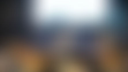 Reflections from 23 June Learning Day AM Session: Image of the Child 