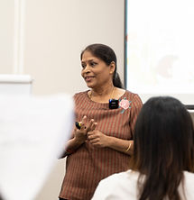 20220909_Day 2_THN1671 (1).jpg