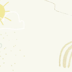 Happy Teacher's Day from Pasir Ris St 51 Centre