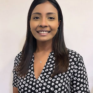 Abirami Kanan Speaker Profile