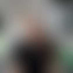 A chat with Teacher Xingyu, who always puts building personal connections with the children first 