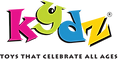 Exhibitor KYDZ Logo Transparent with tagline.png