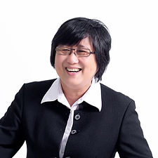 Goh Ai Yat_edited.jpg