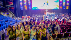 PCS 145th anniversary