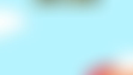 Happy Teacher's Day from Bukit Batok Centre