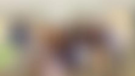 智源教育学院（KLC）与台湾国立清华大学特殊教育专家参访