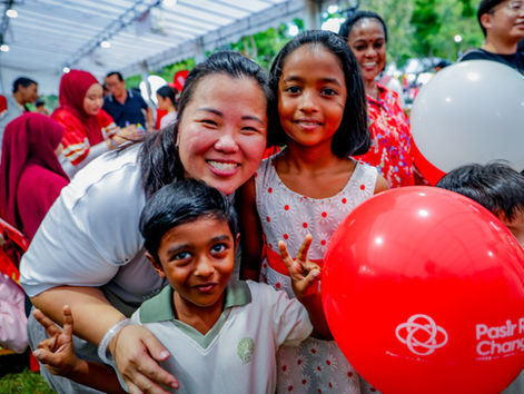 More Than a Preschool: Why Community Matters in Early Childhood Education