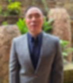 Associate Professor Wong Meng Ee | Good Start Conference Speaker