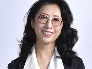 Dr. Chen Shi Speaker Profile