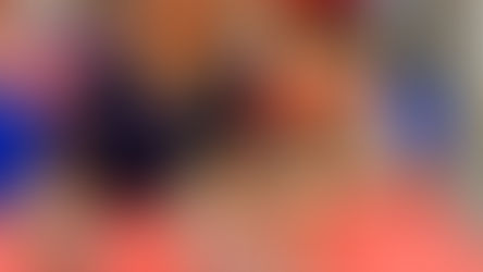 Bridging Generations: A Meaningful 元宵节 Celebration at Little Olive Tree Tampines