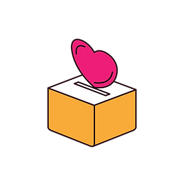 Untitled design (1).png