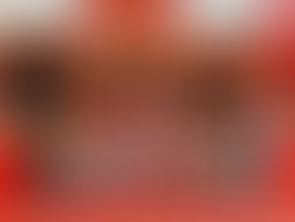 Stepping Into the Chinese New Year Buzz