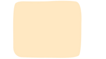 Creation C.A.R_edited.png