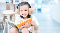 Facilitating therapeutic conversations with your child to deepen parent-child understanding