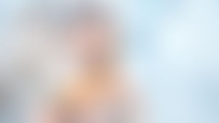 Facilitating therapeutic conversations with your child to deepen parent-child understanding