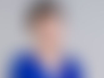 Wendy New Speaker Profile