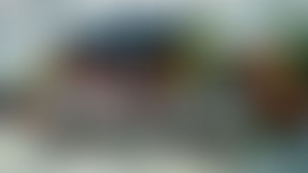 Learning in Full Bloom with LOT Bethesda Depot Walk