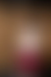 Richelle is sensitive to her friends' emotions and helps them to regulate through sincere gestures