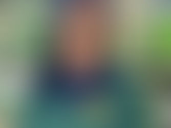 Dian Idaly Speaker Profile