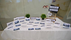 Mountains and Valleys - A Leadership Moment