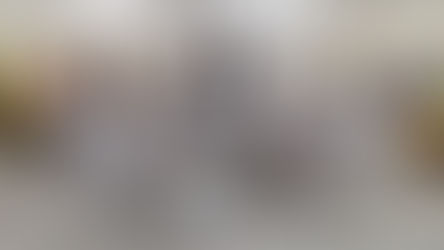 A chat with Joanne from LOT FMCFP, who is glad to be making a difference in children's lives 