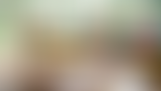 Gratitude Journaling for 5-Year-Olds: Nurturing Thankful Hearts at Home