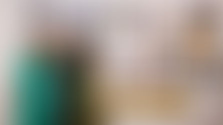 Let Your Light Shine, With Us!