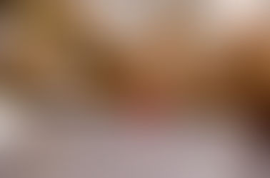 A Grateful Mother's Journey