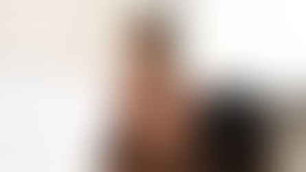 A chat with Kanniga, who has 30 years of experience working with children and champions inclusivity