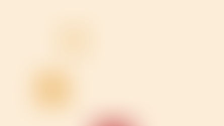 Happy Teacher's Day from Hougang Centre