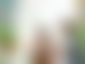 Singapore's Immunisation Schedule Updates: What Parents Need to Know